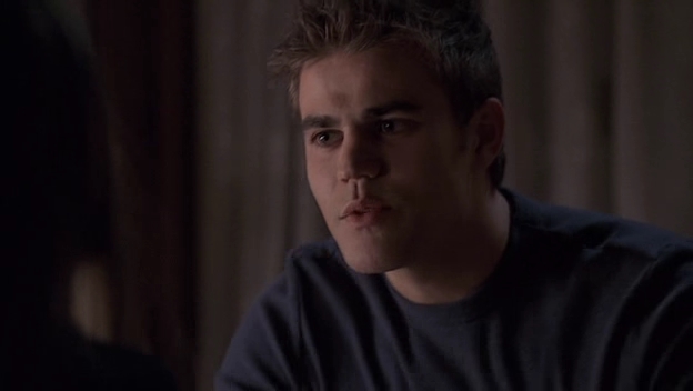 VampireDiariesWorld-dot-org_Everwood2x14-0945.jpg