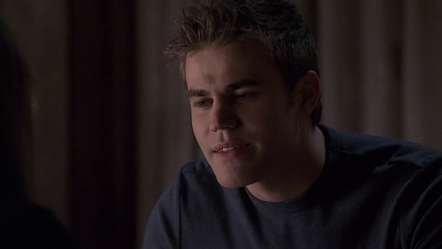 VampireDiariesWorld-dot-org_Everwood2x14-0946.jpg