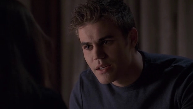 VampireDiariesWorld-dot-org_Everwood2x14-0947.jpg