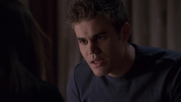 VampireDiariesWorld-dot-org_Everwood2x14-0948.jpg