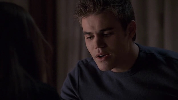 VampireDiariesWorld-dot-org_Everwood2x14-0949.jpg