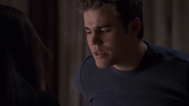 VampireDiariesWorld-dot-org_Everwood2x14-0950.jpg