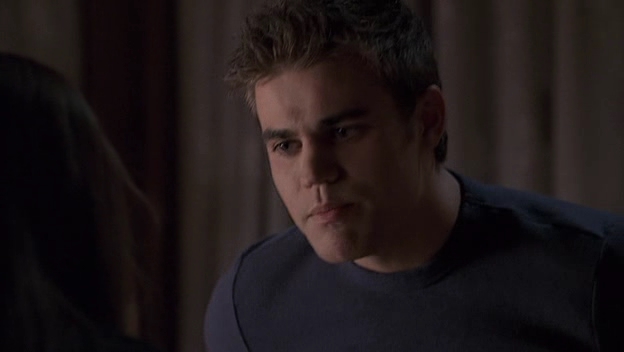 VampireDiariesWorld-dot-org_Everwood2x14-0951.jpg