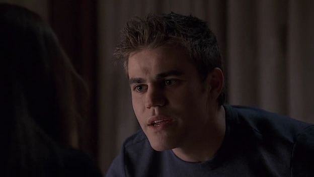 VampireDiariesWorld-dot-org_Everwood2x14-0952.jpg