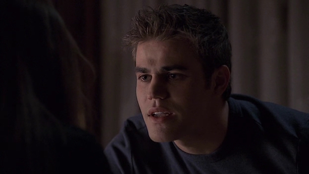 VampireDiariesWorld-dot-org_Everwood2x14-0953.jpg