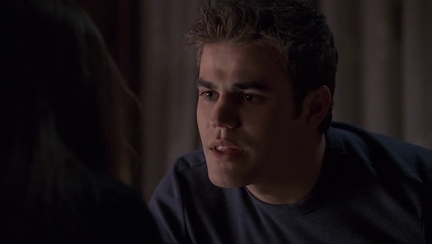 VampireDiariesWorld-dot-org_Everwood2x14-0954.jpg