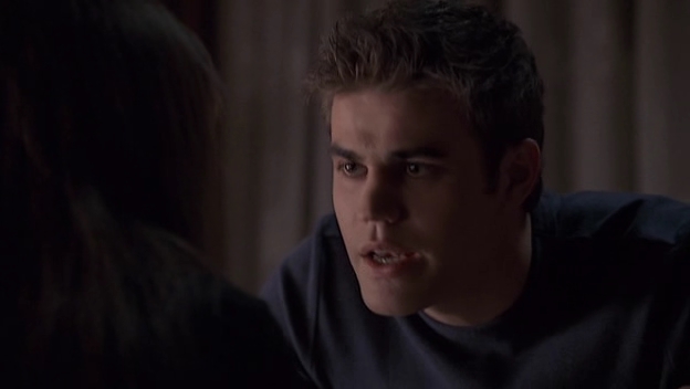 VampireDiariesWorld-dot-org_Everwood2x14-0959.jpg