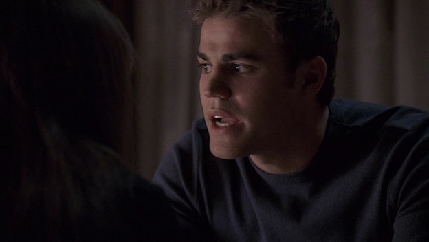 VampireDiariesWorld-dot-org_Everwood2x14-0960.jpg