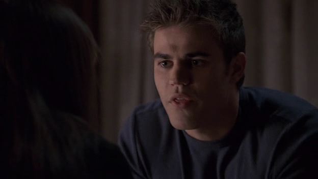 VampireDiariesWorld-dot-org_Everwood2x14-0962.jpg