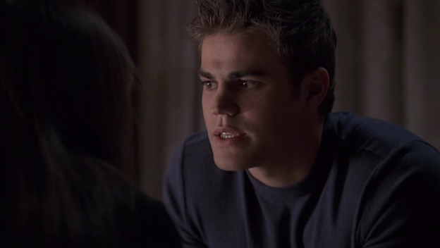 VampireDiariesWorld-dot-org_Everwood2x14-0963.jpg