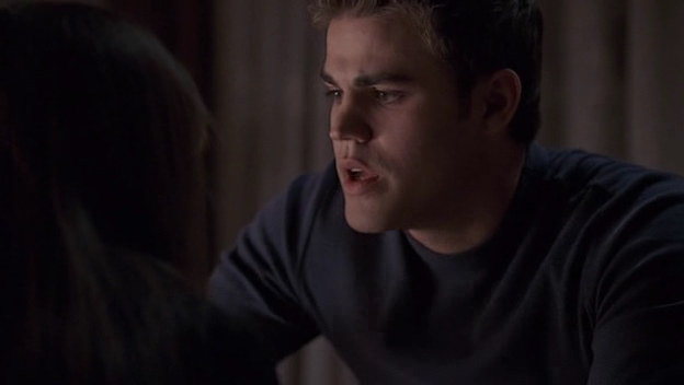 VampireDiariesWorld-dot-org_Everwood2x14-0964.jpg