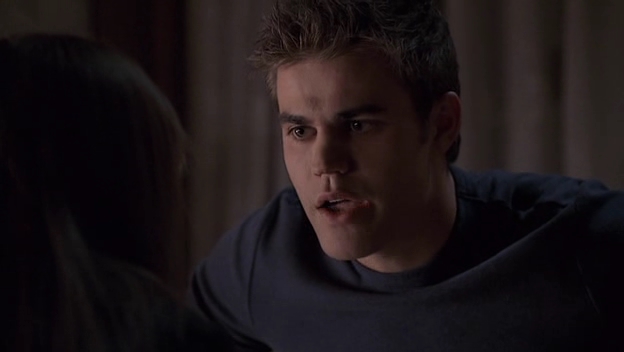 VampireDiariesWorld-dot-org_Everwood2x14-0965.jpg