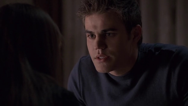 VampireDiariesWorld-dot-org_Everwood2x14-0973.jpg