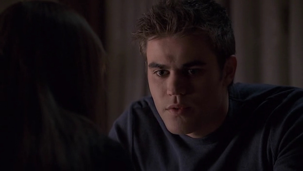 VampireDiariesWorld-dot-org_Everwood2x14-0975.jpg