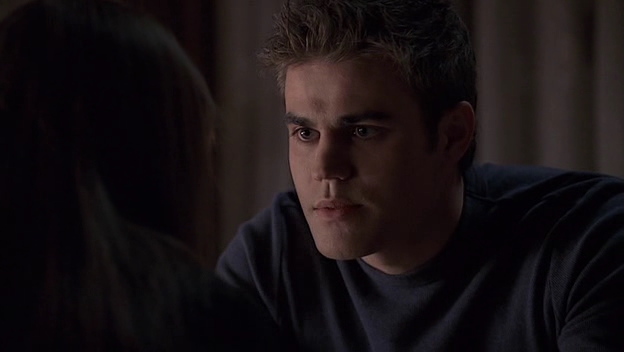 VampireDiariesWorld-dot-org_Everwood2x14-0976.jpg