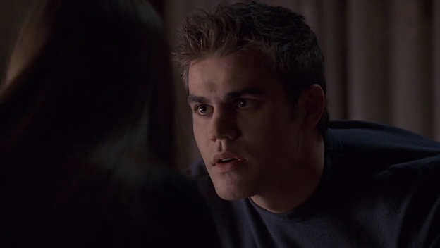 VampireDiariesWorld-dot-org_Everwood2x14-0981.jpg