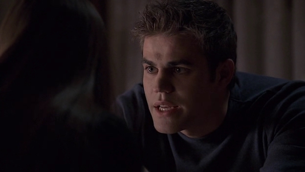 VampireDiariesWorld-dot-org_Everwood2x14-0984.jpg