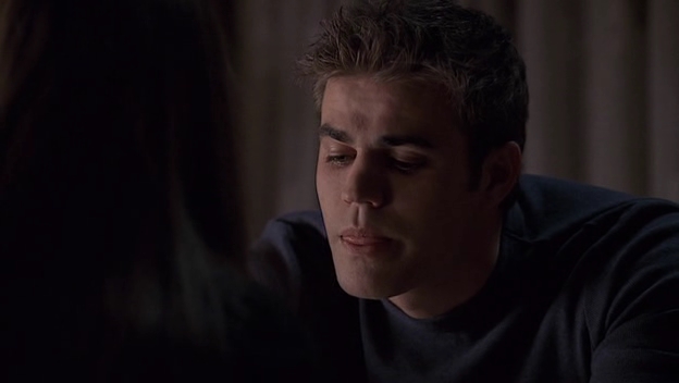 VampireDiariesWorld-dot-org_Everwood2x14-0991.jpg