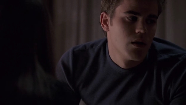 VampireDiariesWorld-dot-org_Everwood2x14-0992.jpg