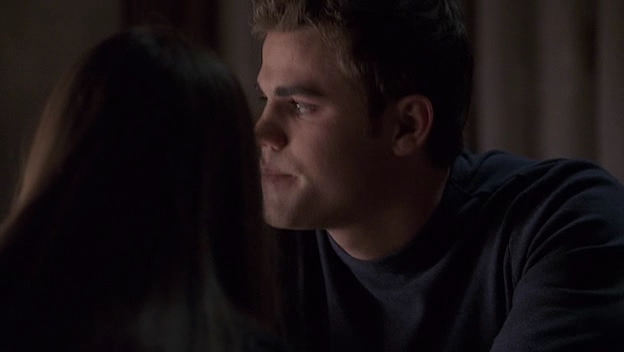 VampireDiariesWorld-dot-org_Everwood2x14-0994.jpg