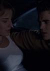 VampireDiariesWorld-dot-org_Everwood2x14-0065.jpg