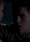 VampireDiariesWorld-dot-org_Everwood2x14-0069.jpg