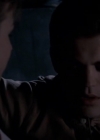 VampireDiariesWorld-dot-org_Everwood2x14-0070.jpg