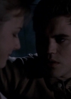 VampireDiariesWorld-dot-org_Everwood2x14-0071.jpg