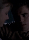 VampireDiariesWorld-dot-org_Everwood2x14-0072.jpg