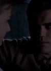 VampireDiariesWorld-dot-org_Everwood2x14-0073.jpg