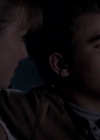 VampireDiariesWorld-dot-org_Everwood2x14-0076.jpg