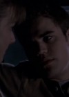 VampireDiariesWorld-dot-org_Everwood2x14-0077.jpg