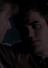 VampireDiariesWorld-dot-org_Everwood2x14-0078.jpg