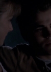 VampireDiariesWorld-dot-org_Everwood2x14-0079.jpg