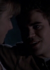 VampireDiariesWorld-dot-org_Everwood2x14-0080.jpg