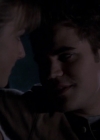 VampireDiariesWorld-dot-org_Everwood2x14-0081.jpg