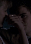 VampireDiariesWorld-dot-org_Everwood2x14-0082.jpg