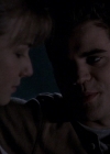 VampireDiariesWorld-dot-org_Everwood2x14-0090.jpg