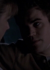 VampireDiariesWorld-dot-org_Everwood2x14-0097.jpg