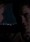 VampireDiariesWorld-dot-org_Everwood2x14-0105.jpg