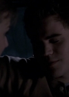 VampireDiariesWorld-dot-org_Everwood2x14-0110.jpg