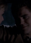 VampireDiariesWorld-dot-org_Everwood2x14-0111.jpg