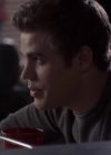 VampireDiariesWorld-dot-org_Everwood2x14-0530.jpg