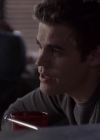 VampireDiariesWorld-dot-org_Everwood2x14-0531.jpg