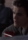 VampireDiariesWorld-dot-org_Everwood2x14-0532.jpg