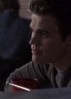 VampireDiariesWorld-dot-org_Everwood2x14-0533.jpg