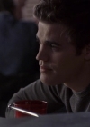 VampireDiariesWorld-dot-org_Everwood2x14-0536.jpg