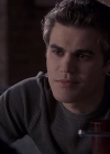 VampireDiariesWorld-dot-org_Everwood2x14-0539.jpg