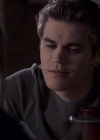 VampireDiariesWorld-dot-org_Everwood2x14-0546.jpg