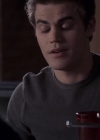 VampireDiariesWorld-dot-org_Everwood2x14-0547.jpg